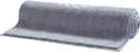 Grund Badematte Port Louis | Grau 5