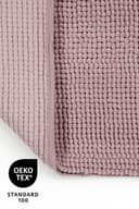 OTTO home Badematte Kaelan | Rosa 4