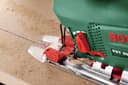 Bosch Home & Garden Pendelhubstichsäge PST 800 PEL | Grün 5
