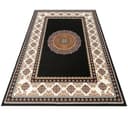 OTTO home Teppich Shari | Schwarz 4