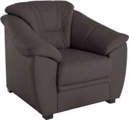 sit&more Sessel Savona | Braun