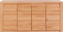 OTTO home Sideboard Burani | Holztöne 2
