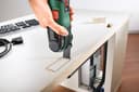 Bosch Home & Garden UniversalMulti 12 | Grau 3