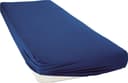 bellana Spannbettlaken bellana premiumstretch | Blau