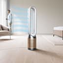 DYSON Luftreiniger Dyson Purifier Cool PC2 De-Nox | Weiß 4