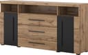OTTO home Sideboard Roger | Braun 2