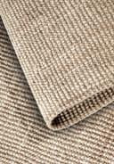 Villeroy & Boch Rosalie Juteteppich | Beige 5