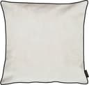 APELT Dekokissen Ruby | Beige