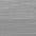 indeko Gardinenstange Inline | Silber