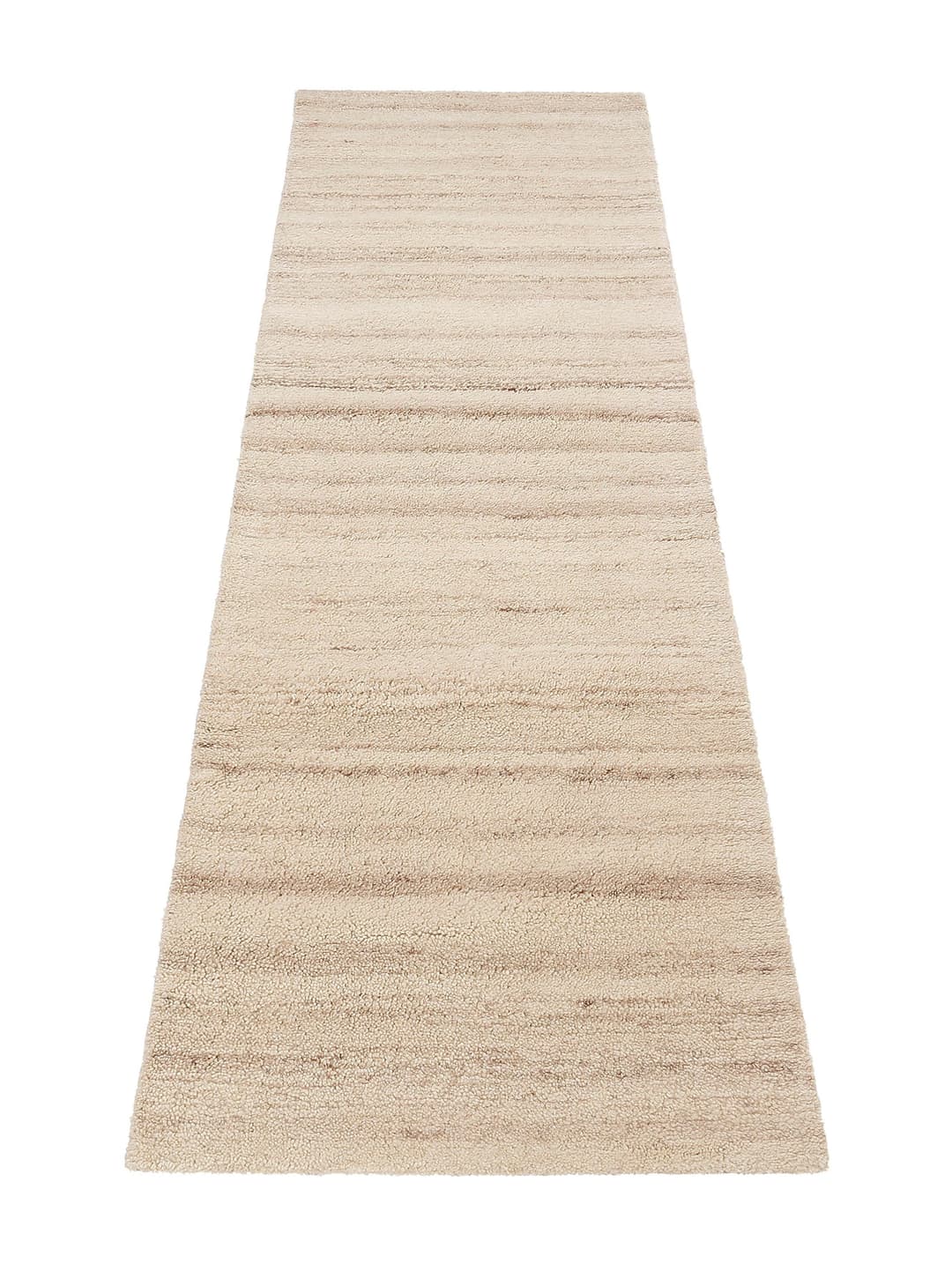 THEKO Läufer Janne | Beige