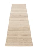 THEKO Läufer Janne | Beige 4