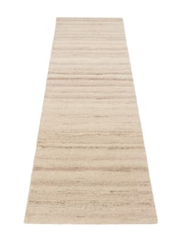 THEKO Läufer Janne | Beige