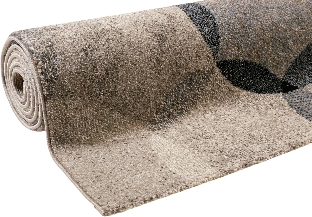 Esprit Teppich Modernina ESP-3378 | Mehrfarbig