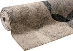 Esprit Teppich Modernina ESP-3378 | Mehrfarbig