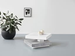 OTTO home Couchtisch BEN | Grau