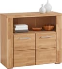 OTTO home Kommode Celle | Holztöne 2