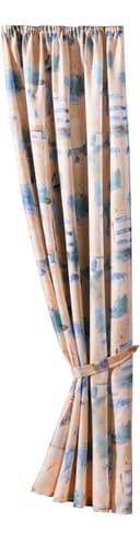 Weckbrodt Vorhang Matteo | Beige