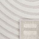Paco Home Teppich Livorno 674 | Beige 4