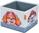 roba® Sitzbank Paw Patrol | Blau 5