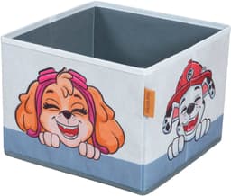 roba® Sitzbank Paw Patrol | Blau