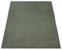 the carpet Teppich Relax | Grün 3