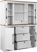 OTTO home Buffet Rigny | Weiß 4