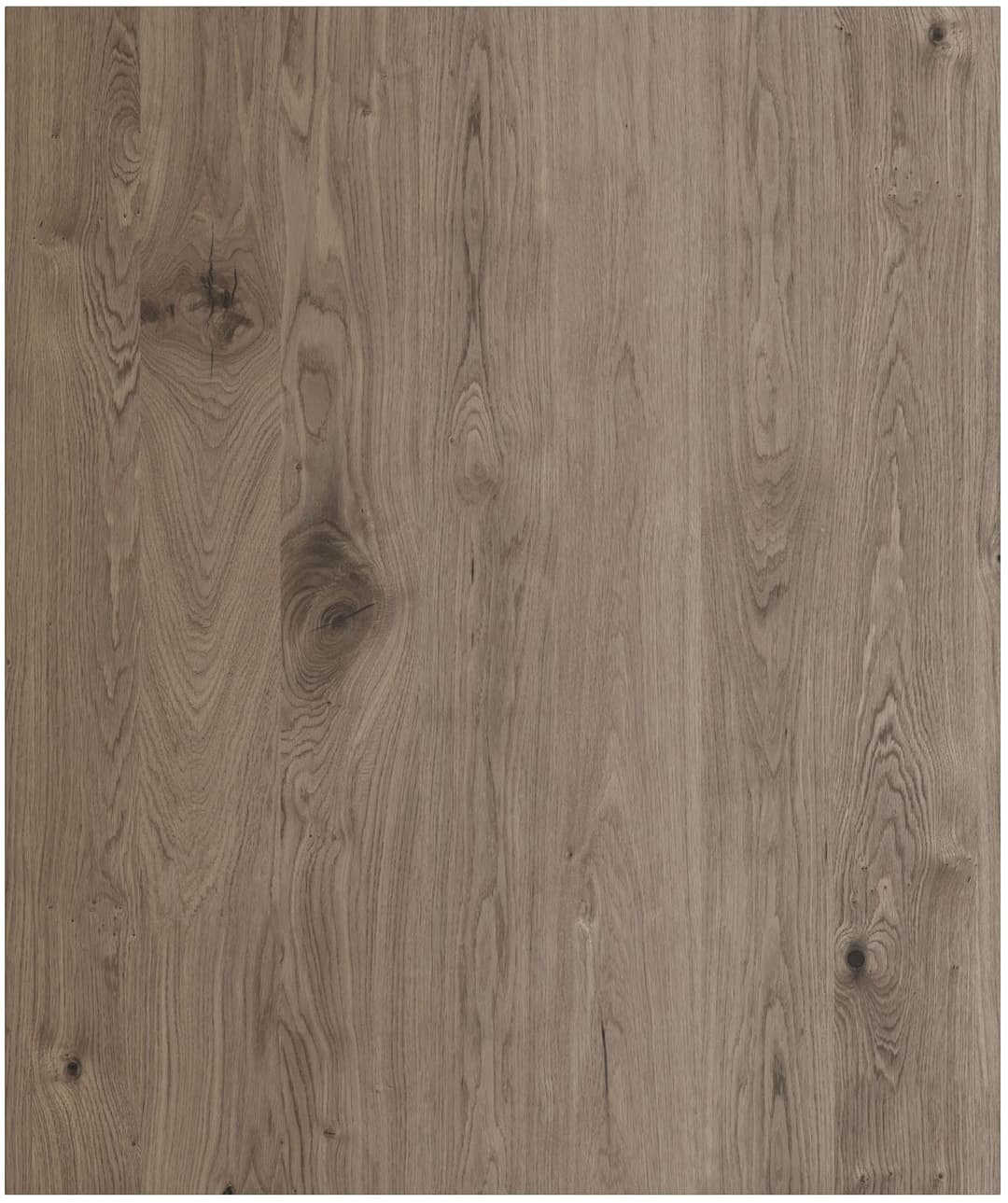 wiho Küchen Hängeschrank Elba | Holztöne