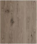 wiho Küchen Hängeschrank Elba | Holztöne 5