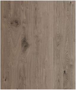wiho Küchen Hängeschrank Elba | Holztöne