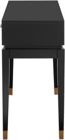 OTTO home Konsolentisch Borig | Schwarz 4