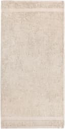 Dyckhoff Handtuch Set Planet | Beige 4