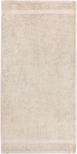 Dyckhoff Handtuch Set Planet | Beige