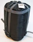 EXPLORER Ranger Mumienschlafsack | Mehrfarbig 4