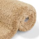 OTTO home Badematte Kaarin | Beige 5