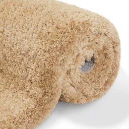 OTTO home Badematte Kaarin | Beige