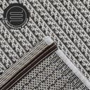 Andiamo Teppich ARIZONA 2 | Grau 3