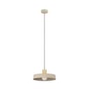 EGLO VALDIOLA Pendelleuchte | Beige 2