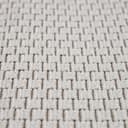 Paco Home Teppich Timber 125 | Beige 4