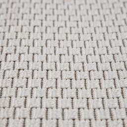 Paco Home Teppich Timber 125 | Beige