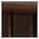 OTTO home Wandboard Lisa | Braun