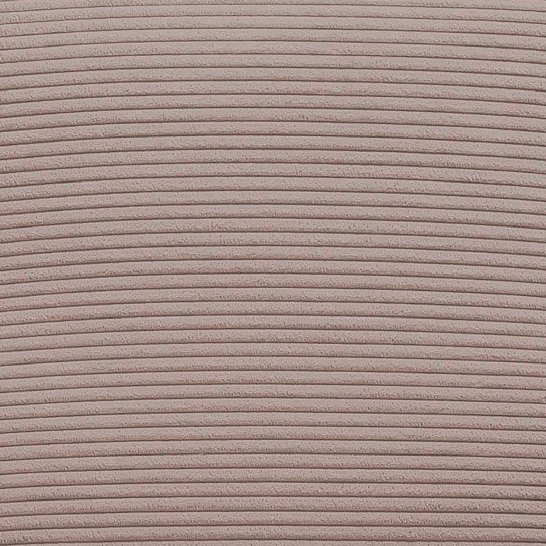 exxpo - sofa fashion Eckbank Intenso | Beige