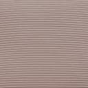 exxpo - sofa fashion Eckbank Intenso | Beige