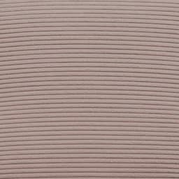 exxpo - sofa fashion Eckbank Intenso | Beige
