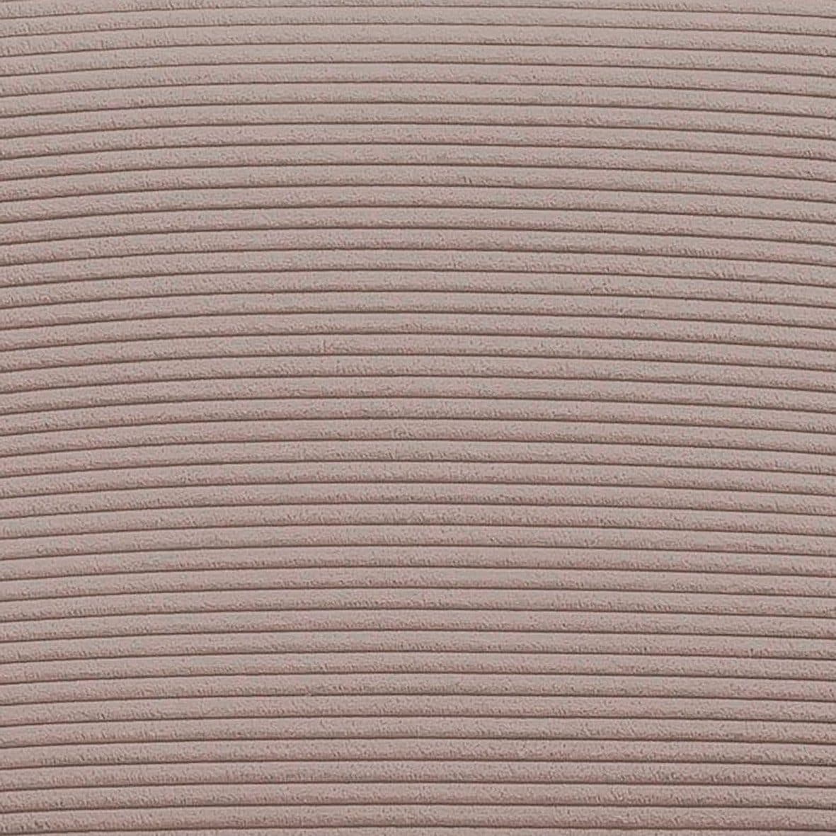 exxpo - sofa fashion Eckbank Intenso | Beige