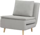 OTTO home Sessel AINSLEY | Grau 4