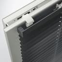 OTTO home Jalousie Aluminium-Jalousie | Grau 4