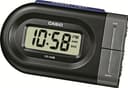 CASIO DQ-543B-1EF Reisewecker | Schwarz