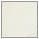 Home affaire 3-Sitzer Luise | Beige