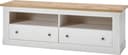 OTTO home Lowboard Westminster | Holztöne 3