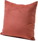 Gözze Dekokissen Capri Cord | Orange 2